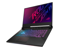 ASUS ROG Strix G i7-9750H/32GB/512 - 509329 - zdjęcie 5